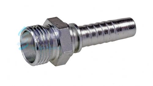 Metric Male Light (L)