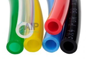 Polyurethane Tubing 4-16mm od 25m & 100m