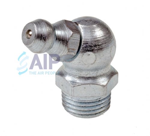 Hydraulic 67 Deg Grease Nipples (H67)