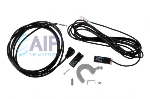 Sensors - Farbo WLM series cylinder