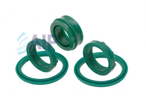 Seal Kit for Farbo WLM Cylinder    