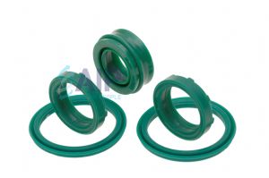 Seal Kit for Farbo WLM Cylinder    
