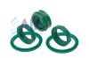 Seal Kit for Farbo WLM Cylinder    