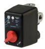 Compressor Pressure Switches