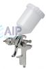PCL HVLP Gravity Spray Gun
