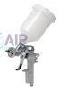PCL Lite Gravity Spray Gun