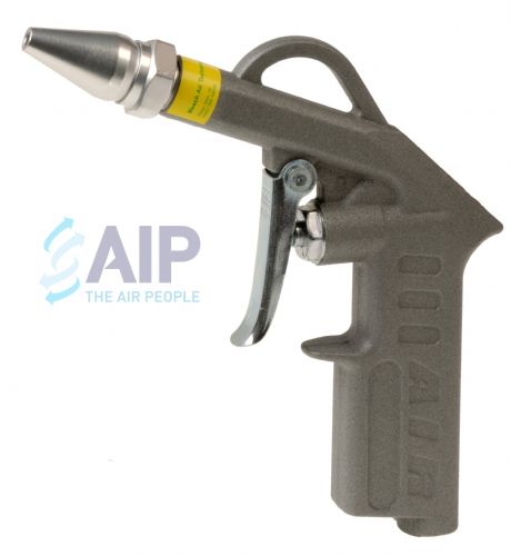 Meech Energy Saving Safety Blowgun