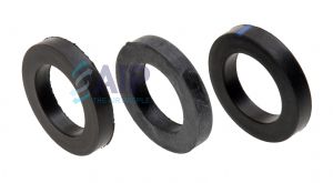Cam & Groove Coupling Seal 1/2