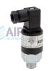 F4 Series Adjustable Pressure Switch