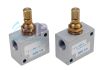 Olab Flow Control Valves