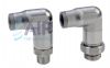 Legris LF3800 Male Stud Elbow Push In Fitting
