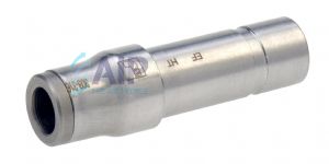 Legris LF3800 Reducer Push In Fitting