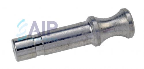 Legris LF3800 Blanking Plug