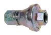 SaveAir Regulator 1/4 1 - 8 bar BSP and NPT