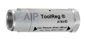 ToolReg Regulator 1/4
