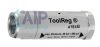 ToolReg Regulator 1/4 - 3/8 BSP 2 - 8 bar