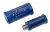 Hoseguard Air Fuse 1/4 - 1 BSP