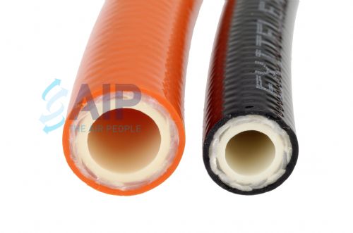 R7 Hose 1/8