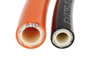 R7 Hose 1/8