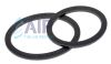 Air Receiver Door Elliptical Gaskets