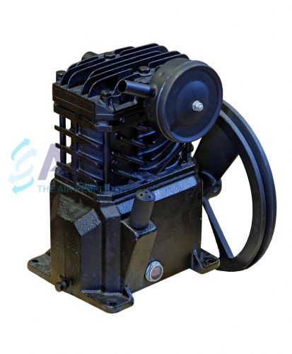 Campbell Hausfeld Air Compressor Pump 3.7 HP