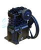 Campbell Hausfeld Air Compressor Pump 3.7 HP