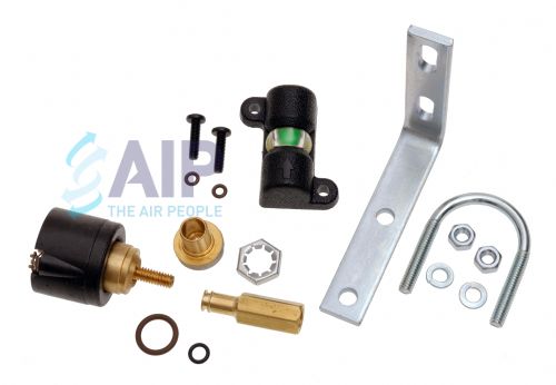 Eliminizer & Eliminizer Combo Spare parts