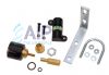 Eliminizer & Eliminizer Combo Spare parts