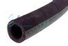 Hypress 2 Wire Hose SAE100R2AT EN853/2SN