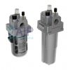 Marsh Lubricator 1/4 - 1 BSP