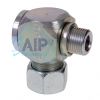 Hydraulic Compression Fittings Metric (EMB)