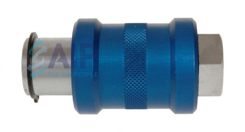 Sleeve Valve 3/2 M5 - 3/4