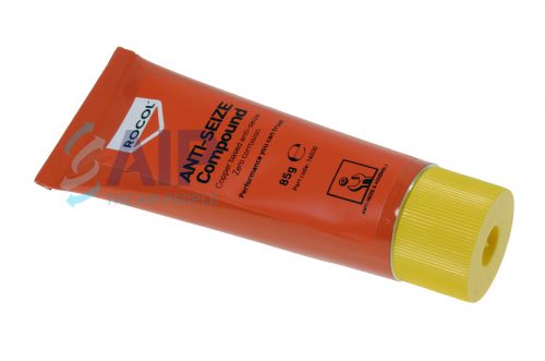 Rocol Anti-seize Compound