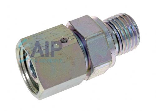 Standpipe Adaptor Metric Light (L) & Heavy (S)