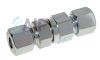Non Return Valve Metric Light (L) & Heavy (S)