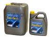 Air Compressor Oils