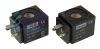 Solenoid Valve Coils