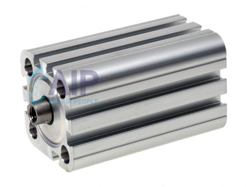 Aventics Series CCI Compact Cylinder Female Thread