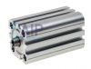 Aventics Series CCI Compact Cylinder Female Thread