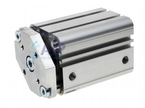 Aventics Series CCI Compact Cylinder Non Rotating