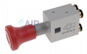 PTO Switch 3/2 & 5/2