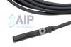 Aventics PRA Cylinder Reed Sensors