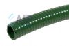 Suction & Delivery Hose
