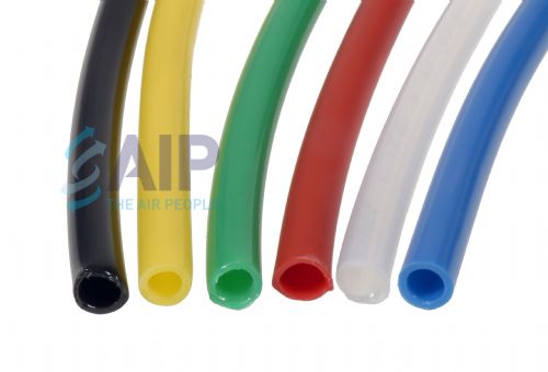 Nylon tube Imperial 1/8