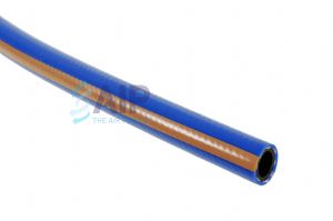 Reinforced PVC - Codeflex Super Air 20