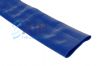 Layflat hose Blue 1 - 6