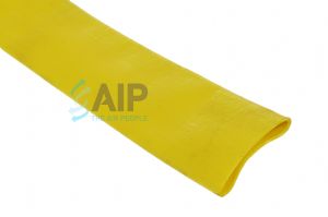 Layflat hose Yellow 1