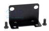 Wall Mount Bracket - Filter or Lubricator