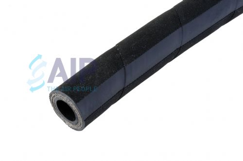 GH425 4 Wire 4SP Hydraulic Hose