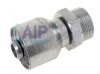 Aeroquip One Piece 4S 4 wire